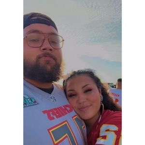 Meet your Posher, Vóestaā'e